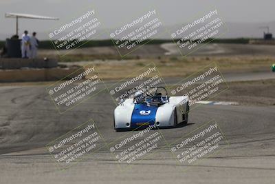 media/May-17-2025-VARA (Sat) [[ff3a2e4a11]]/Qualifying/Group 5/Off Ramp turn/